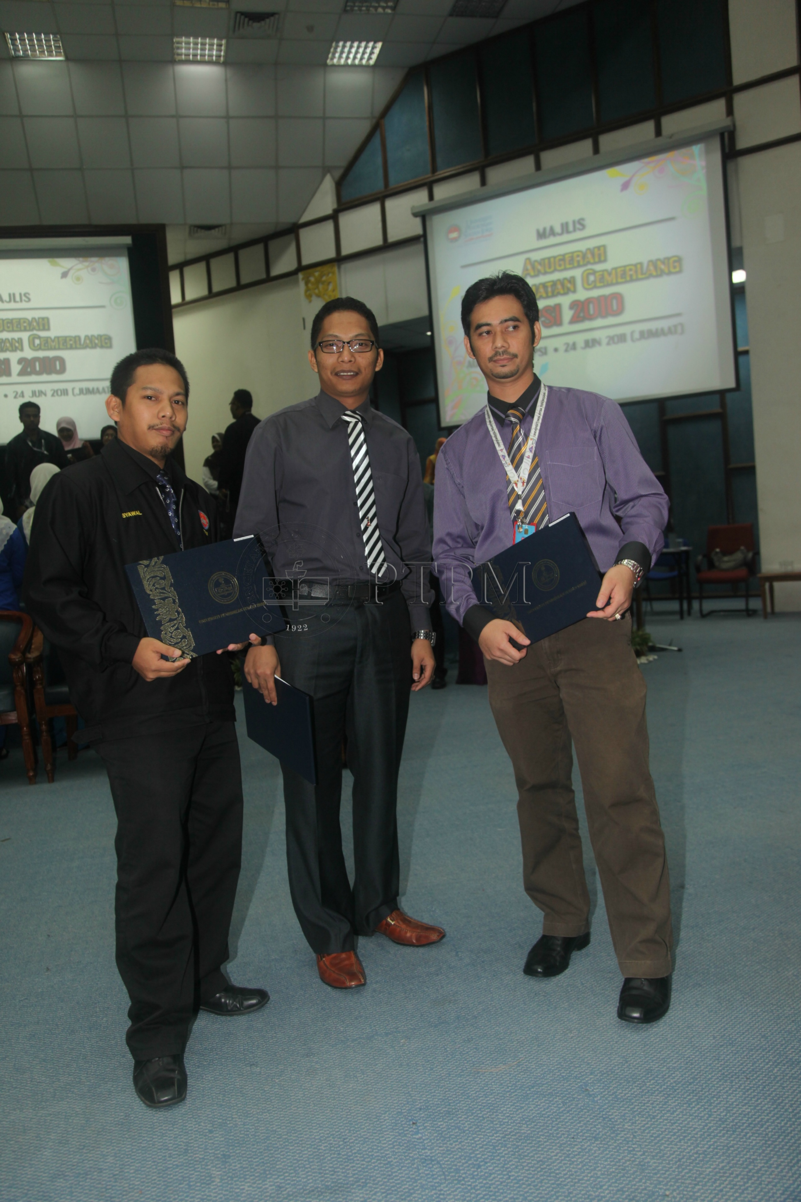 PTPM 11 60 cemerlang IMG 0802